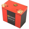 W-Standard Lithium Iron Battery WEX6L21-MF