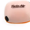 KTM Air Filter SX SX-F XC XC-F XC-W XCF-W EXC-F (2015-21) (79006015000A)
