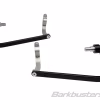 Barkbusters Hardware Kit – Two Point Mount - BHG-052