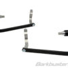 Barkbusters Hardware Kit – Two Point Mount - BHG-052