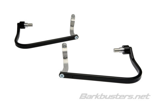 Barkbusters Hardware Kit – Two Point Mount - BHG-052