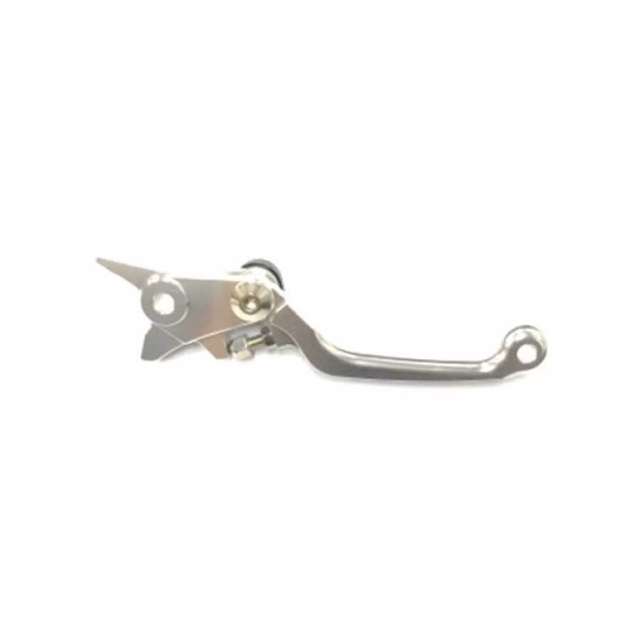 Accel Folding Brake Lever