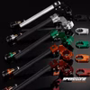 Bikers Adjustable Handle Bar Set for Kawasaki Ninja 300 ABS