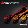 Bikers Cross Bar with H326 or Standard Handle Bar H327 for Honda CB400X