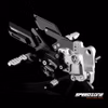 Bikers Rear Set for KTM Duke 200/390