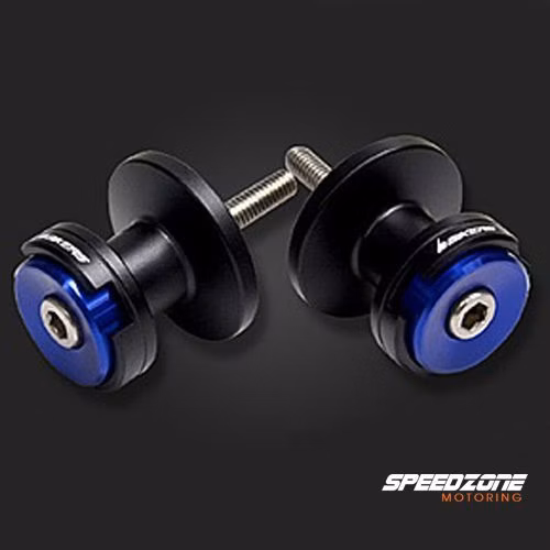 Bikers Stainless Titanium Coating Radiator Guard (1.2 mm) for Yamaha YZF-R3