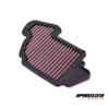 DNA Air Filter - Honda MSX125