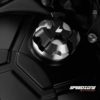 Bikers Engine Oil Filler Cap for Kawasaki Ninja 300 ABS