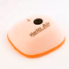 KTM Air Filter 125SX/150SX/250SX/250SX-F/350SX-F/450SX-F (2011-15) (77206015000)