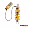 Ohlins STX 46 Hypersport Shock Absorber YA467