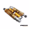 Ohlins Shock Absorber YA762