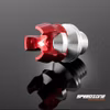 Bikers Oil Filler Plug for Kawasaki Ninja 300 ABS