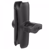 RAM® Double Socket Arm