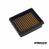 Sprint Air Filter KTM Duke /RC 200 /390