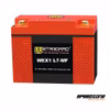 W-Standard Lithium Iron Battery WEX1L7-MF