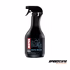 Motul MC Care E2 Moto Wash