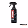 Motul MC Care E5 Shine & Go