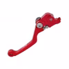 Accel Folding Clutch Lever