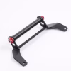 OEM Parrot Bar - Honda ADV 150