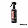 Motul MC Care M1 Helmet Visor Clean