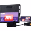 UMA Racing M5 ECU with B-Link