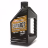 Maxima Castor 927 2-Stroke Premix Racing Oil (1 L)