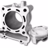 UMA Racing Ceramic Cylinder Block Kit (63 mm)