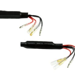 Barkbusters Hand Guard LED Resistor (10 ohm)