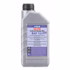 Liqui Moly Coolant Ready Mix RAF 12+