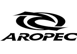 Aropec
