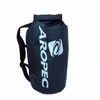 Aropec Shoal Dry Bag 20L