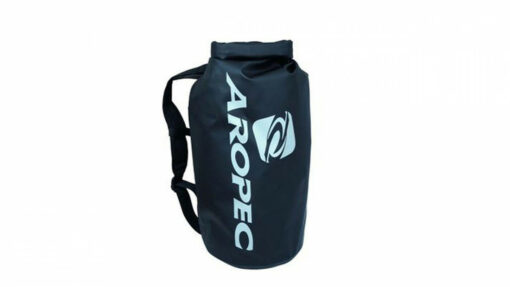 Aropec Shoal Dry Bag 20L
