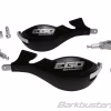 Barkbusters Ego Mini Handguard – Two Point Mount - EGO-004