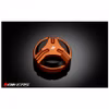 Bikers Brake Fluid Tank Cap for KTM Duke 200/390