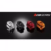 Bikers Tappet Covers for Honda MSX125