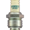 Brisk Sparkplug LR12ZC