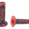 Domino Handlebar Grip Set A260