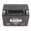 Exide Lead Acid Battery ETZ9-BS