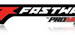Fastway