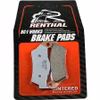 Renthal Front Brake Pad BP-107