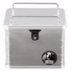 Hepco & Becker Aluminium Standard Topcase (35 L)