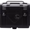 Hepco & Becker Gobi Topcase (42 L)