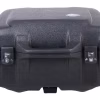 Hepco & Becker Junior Topcase