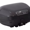 Hepco & Becker Orbit Cases