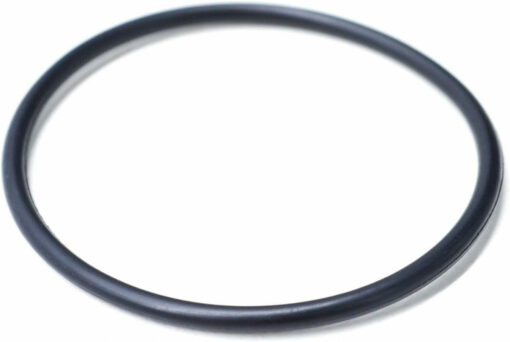 Honda DCT Oil Filter O-Ring 39.8X2.2 (91302PA9003)