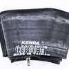 Kenda Rear Inner Tube 4.50/5.10-18
