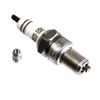 KTM Bosch Spark Plug VR5NE