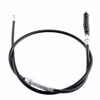 KTM Clutch Cable (JP161200)