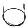 KTM Clutch Cable (JP161200)