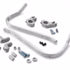 KTM Handguard Kit